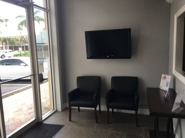 8970 Fontana Del Sol Way, Unit 2, Naples, FL 34109